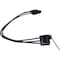 Cnh SWITCH, CNH OEM 86517276 86517276 - alternate 6