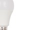 Westinghouse A19 E26 (Medium) LED Bulb Warm White 100 Watt Equivalence 1 pk 5228100 - alternate 6