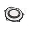 Cnh KIT SEALS, CNH OEM BN307682 BN307682 - alternate 4