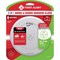 First Alert Slim Battery-Powered Photoelectric Smoke and Carbon Monoxide Detector 1046793 - alternate 1