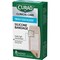 Curad Fabric Bandages, XL, Tan, PK8 MIICUR5003V1 - alternate 4