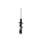 Fcs Struts Suspension Strut 334483R - alternate 1