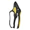 Landscapers Select Pruning Shear, 7/8 in Cutting Capacity, Steel Blade, Aluminum Handle, Anvil Blade, Cushion-Grip Handle TP1501 - alternate 1