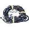 John Deere CAB WIRING HARNESS, JOHN DEERE OEM AZ58976 AZ58976 - alternate 1