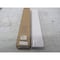 Progress Lighting 2-Light 24 in Fluorescent Undercabinet Fixture, White P7007-30EBS - alternate 4