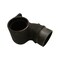 Agco ADAPTER, AGCO OEM 741054V1 741054V1 - alternate 1