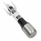 Motorcraft Paint Scratch Repair Pen,  PMPC195007193A - alternate 4