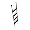 Stromber Utility Ladder LA-460B - alternate 1