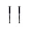 Fcs Struts Shock Absorber Assembly Kit 8346456 - alternate 1