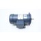Leeson DC MOTOR 90V-DC 1750RPM 1/2HP SS56C C42D17FK1C - alternate 5