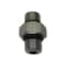 Cnh HYD CONNECTOR, CNH OEM 2444T3202 2444T3202 - alternate 4