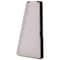 Premium Guard Cabin Air Filter,  PC5082 - alternate 4