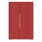 Koolmore Panel Ready Column Refrigerator and Freezer, 30 Refrigerator and 24 Freezer KM-PRC-R30F24 - alternate 1
