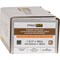 Pro-Fit 1-3/4'' 18 Gauge Electro Galvanized Brad Nail, 5000 Ct. 718106 - alternate 1