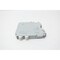 Phoenix Contact TEMPERATURE TRANSDUCER 24-230V-AC/DC MACX MCR-T-UI-UP - alternate 6