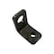 Caterpillar BRACKET ASSEMBLY, CATERPILLAR OEM 5026341 5026341 - alternate 1