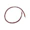 John Deere BATTERY CABLE, JOHN DEERE OEM 5HG291532 5HG291532 - alternate 1