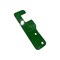 John Deere STRAP, OEM N239851 - alternate 3
