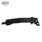 Skyward Automotive Products Door Check Strap,  SK924156 - alternate 1