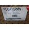 Reliance Controls AC MOTOR WC56C 1/2HP 1700RPM 230/460V-AC 3PH P56A1200N - alternate 5