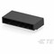 Te Connectivity DYNAMIC D-5200 HDR ASSY 6P H Y 2-179959-3 - alternate 1
