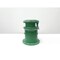 Fisher STEEL SPRING CASE PUMP PARTS AND ACCESSORY 3L4483X0022 - alternate 5