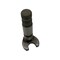 John Deere SHAFT, JOHN DEERE OEM AM108014 AM108014 - alternate 10