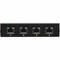 Tripp Lite 4-PORT DVI OVER CAT5 CAT6 EXTENDER SPLITTER VIDEO TRANSMITTER B140-004 - alternate 3