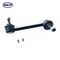 Skyward Automotive Products Suspension Stabilizer Bar Link,  SK80582 - alternate 1