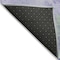 Homeroots 10' X 14' Lavender Mint Green And Ivory Abstract Washable Indoor Outdoor Area Rug 617406 - alternate 8