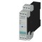 Siemens AS-i data decoupler 2 x 4 A Spring-type terminals AS-i dual Data 3RK1901-1DG22-1AA0 - alternate 1