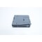 Mitsubishi CPU MODULE 5V-DC Q03UDVCPU - alternate 5