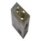John Deere HOUSING - BLOC FORE, JOHN DEERE OEM DC203504 DC203504 - alternate 1