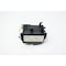 Mitsubishi OVERLOAD RELAY 9-13A AMP TH-T25BCKP - alternate 5