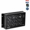 Trendnet 10-PORT INDUSTRIAL EN 50155 M12 GIGABIT POE+ RAILWAY SWITCH TI-XPG102 - alternate 1