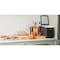 Iceman Portable Ice Machine RJ56-BUL-12 - alternate 3