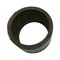 Komatsu BUSHING, KOMATSU OEM 941249C3 941249C3 - alternate 3