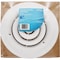 Selkirk 6'' Round Ceiling Diffuser 1500W6R - alternate 1