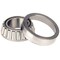 Timken TAPER ROLLER BEARING H247535-99401 - alternate 3