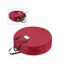 Tiny Tim Totes Wreath Storage Bag 36in Organizer for Artificial Christmas Wreaths and Garlands Holiday Themed Tote 83-DT5569 - alternate 1