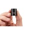 Tekton 1/4'' Drive x 15 mm 6-Point Impact Socket SID02115 - alternate 4