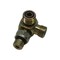 Cnh TEE, CNH OEM 234424A1 234424A1 - alternate 5