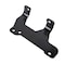 Draw-Tite 19-C RAM 1500 5TH WHEEL CUSTOM QUICK INSTALL BRACKETS(REQUIRES 48IN RAIL KIT#30153) 56018 - alternate 5