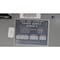 Allen Bradley POWER SUPPLY MODULE SER B 1775-P1 - alternate 5