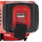 Dorcy Ultra HD Series Rechargeable LED Spotlight 41-4356 - alternate 1