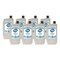 Dial Professional 1 L Personal Soaps Cartridge, 8 PK 82839 - alternate 1