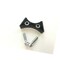 Skyward Automotive Products Engine Timing Chain Tensioner,  SK95417 - alternate 1