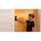 Philips Bluetooth Touchscreen Smart Deadbolt with Handle - Satin Nickel DDL240X15HBZHSL - alternate 3