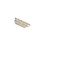 Hobart BELT END.20'9.00X, OEM 00-628046 - alternate 5