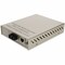 Add-On Addon 10/100/1000Base-Tx(Rj-45) To 1000Base-Lx(Sc) Smf 1310Nm 20Km ADD-MGMC-LX-2SC - alternate 1